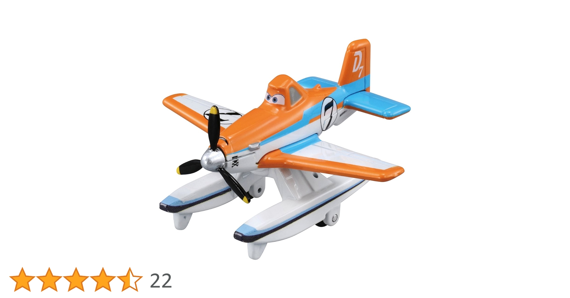 61IfWdZ4+uL.jpg_BO30,255,255,